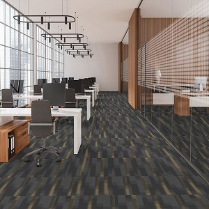 Magnify Tile